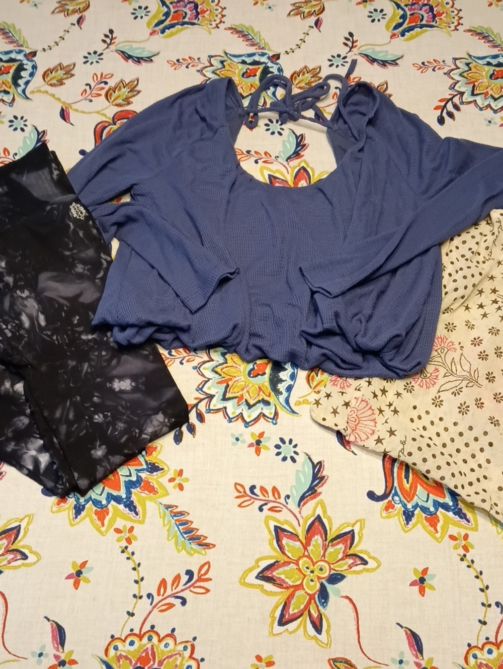 Free People XS/Small Lot
